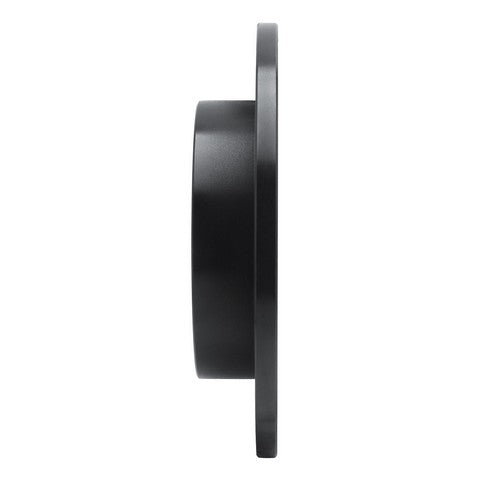 Disc Brake Rotor Dynamic Friction 633-52005L
