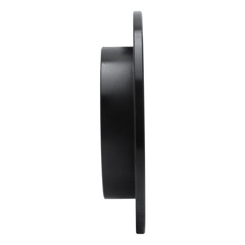 Disc Brake Rotor Dynamic Friction 633-52012L