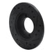 Disc Brake Rotor Dynamic Friction 633-54000L
