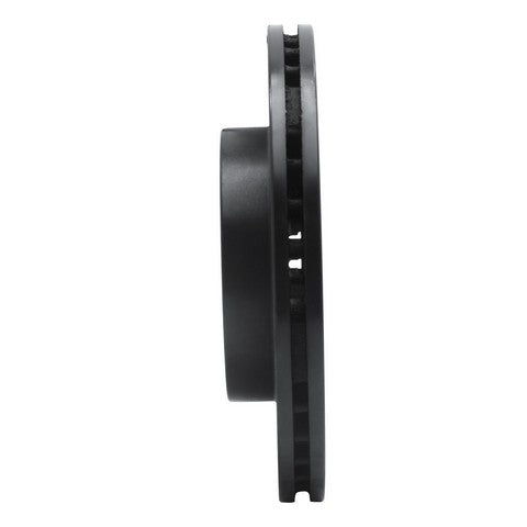 Disc Brake Rotor Dynamic Friction 633-54001L