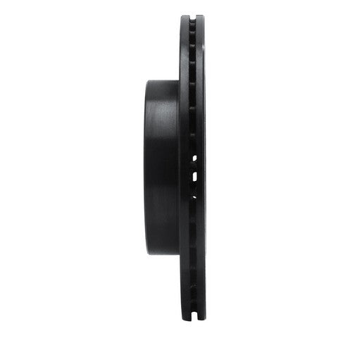 Disc Brake Rotor Dynamic Friction 633-54004L