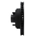 Disc Brake Rotor Dynamic Friction 633-54009L