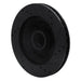 Disc Brake Rotor Dynamic Friction 633-54009L