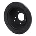 Disc Brake Rotor Dynamic Friction 633-54014L