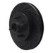 Disc Brake Rotor Dynamic Friction 633-54028L