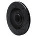 Disc Brake Rotor Dynamic Friction 633-54028L