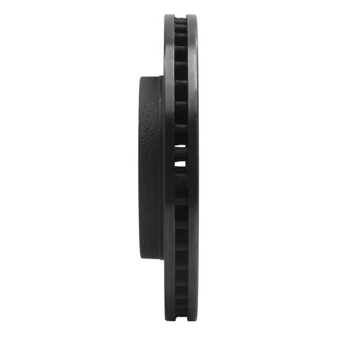 Disc Brake Rotor Dynamic Friction 633-54029L