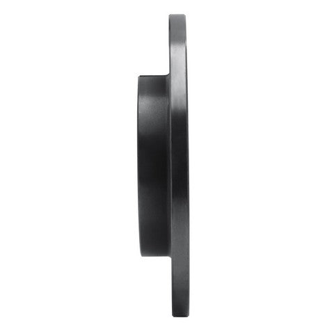 Disc Brake Rotor Dynamic Friction 633-54032L