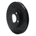 Disc Brake Rotor Dynamic Friction 633-54033R