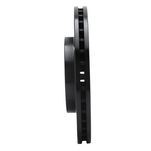 Disc Brake Rotor Dynamic Friction 633-54033R