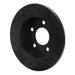Disc Brake Rotor Dynamic Friction 633-54034L