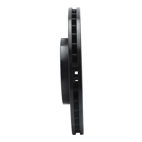 Disc Brake Rotor Dynamic Friction 633-54038L
