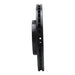 Disc Brake Rotor Dynamic Friction 633-54038L