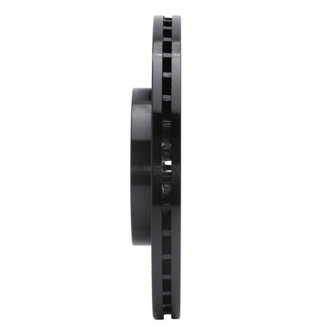 Disc Brake Rotor Dynamic Friction 633-54038R