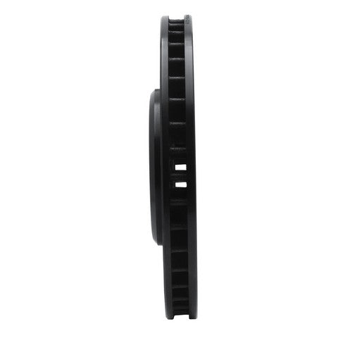 Disc Brake Rotor Dynamic Friction 633-54044L