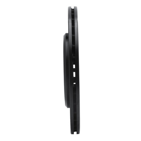 Disc Brake Rotor Dynamic Friction 633-54046L
