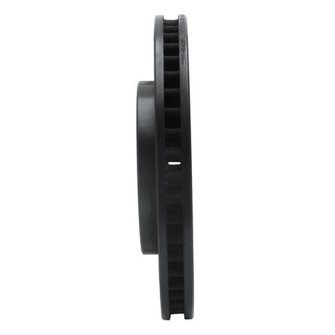Disc Brake Rotor Dynamic Friction 633-54056L