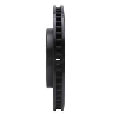 Disc Brake Rotor Dynamic Friction 633-54056R