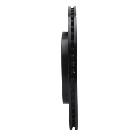 Disc Brake Rotor Dynamic Friction 633-54058L