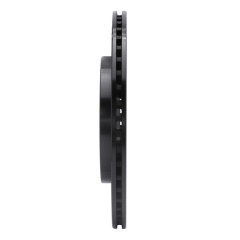 Disc Brake Rotor Dynamic Friction 633-54058R
