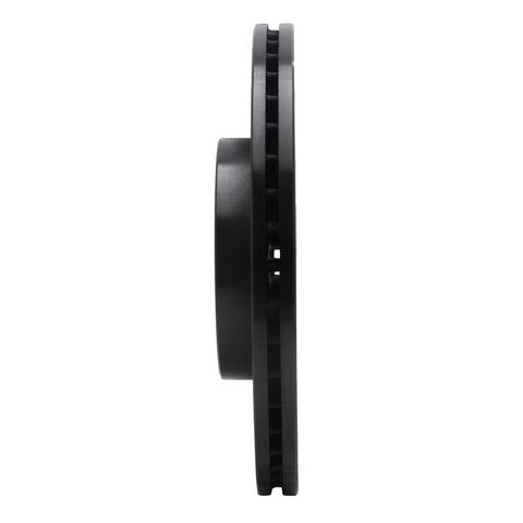 Disc Brake Rotor Dynamic Friction 633-54059L