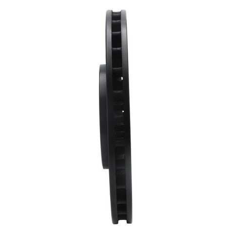 Disc Brake Rotor Dynamic Friction 633-54060L