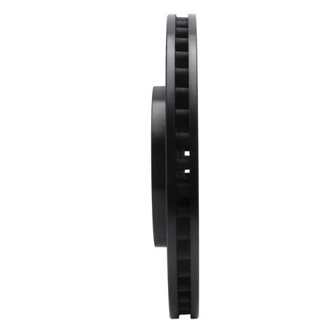 Disc Brake Rotor Dynamic Friction 633-54062L