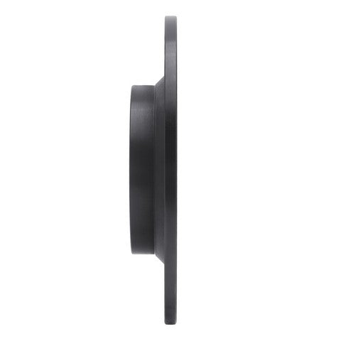 Disc Brake Rotor Dynamic Friction 633-54064R