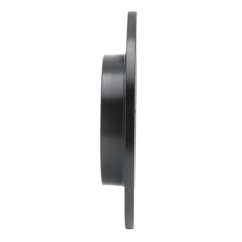Disc Brake Rotor Dynamic Friction 633-54066L