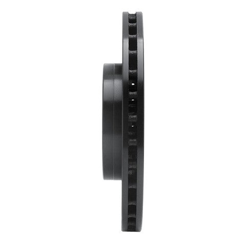 Disc Brake Rotor Dynamic Friction 633-54067L