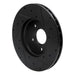 Disc Brake Rotor Dynamic Friction 633-54067L