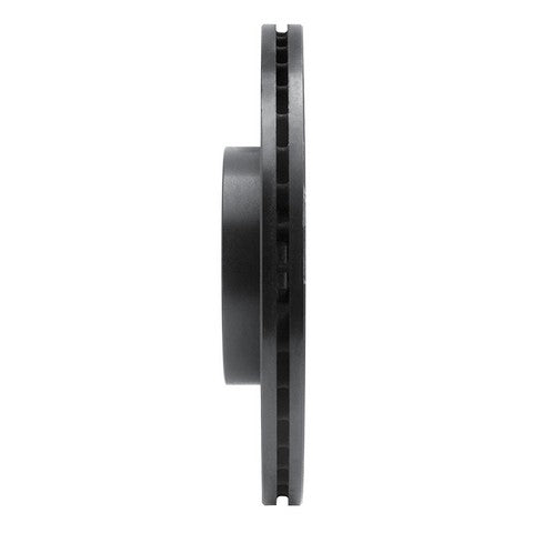 Disc Brake Rotor Dynamic Friction 633-54069L