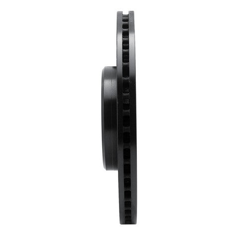 Disc Brake Rotor Dynamic Friction 633-54070L