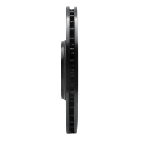 Disc Brake Rotor Dynamic Friction 633-54071L