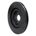 Disc Brake Rotor Dynamic Friction 633-54071L