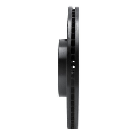 Disc Brake Rotor Dynamic Friction 633-54073R