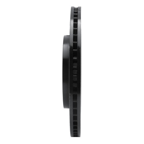 Disc Brake Rotor Dynamic Friction 633-54074L