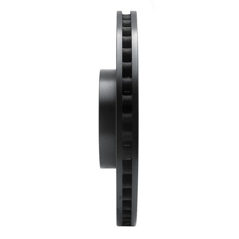 Disc Brake Rotor Dynamic Friction 633-54079R