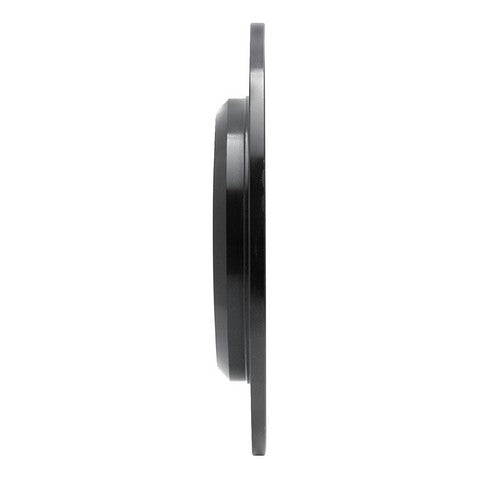 Disc Brake Rotor Dynamic Friction 633-54088L
