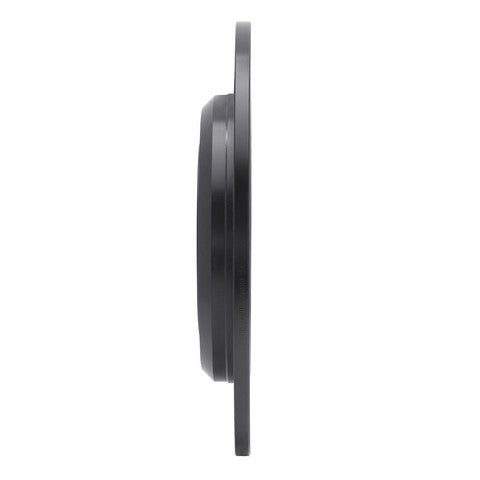 Disc Brake Rotor Dynamic Friction 633-54088R