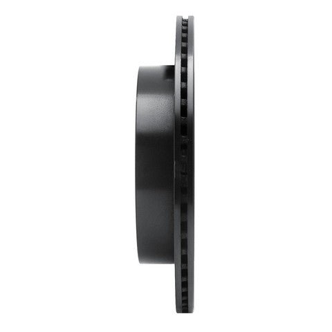 Disc Brake Rotor Dynamic Friction 633-54090L