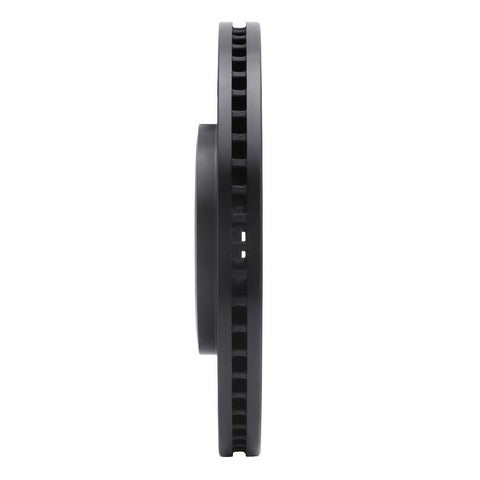 Disc Brake Rotor Dynamic Friction 633-54094R