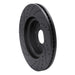 Disc Brake Rotor Dynamic Friction 633-54094R