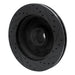 Disc Brake Rotor Dynamic Friction 633-54106L