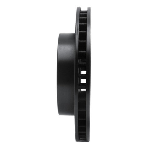 Disc Brake Rotor Dynamic Friction 633-54109L