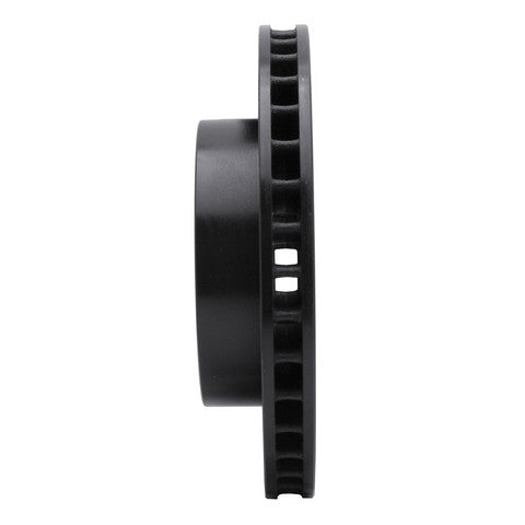 Disc Brake Rotor Dynamic Friction 633-54109R