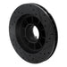 Disc Brake Rotor Dynamic Friction 633-54113L