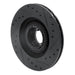 Disc Brake Rotor Dynamic Friction 633-54125L