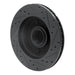 Disc Brake Rotor Dynamic Friction 633-54130L
