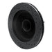 Disc Brake Rotor Dynamic Friction 633-54135L
